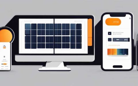 How are solar products used?