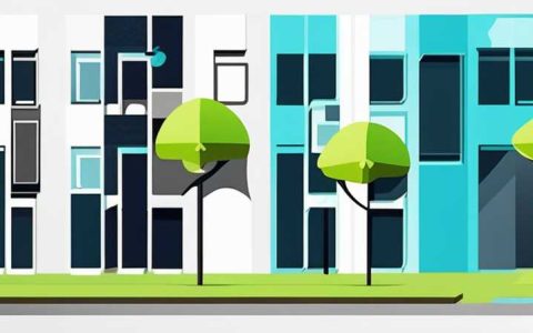 How many watts of solar street light should be selected for appropriate brightness