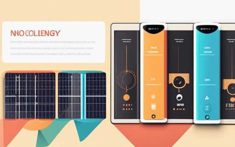 Which band has the highest solar energy?