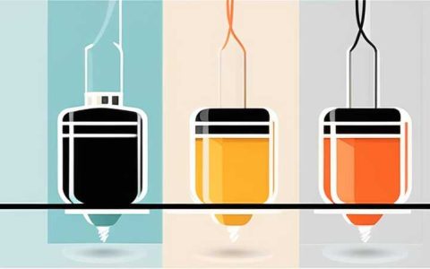 How to arrange the light source of solar lamps