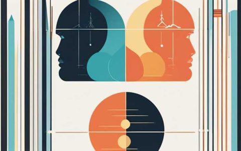 Arctic Monkeys: How long can you stay in the sun?