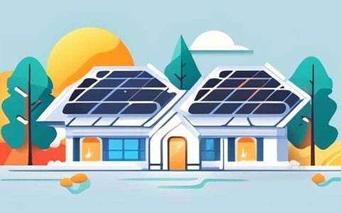 How to add antifreeze for four seasons solar energy