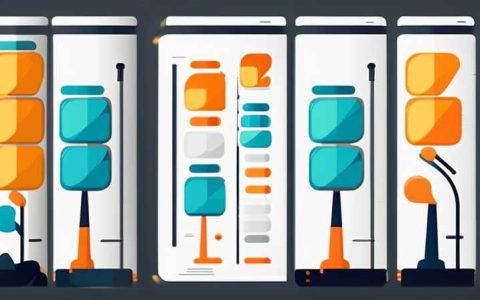 How to transport solar street lights