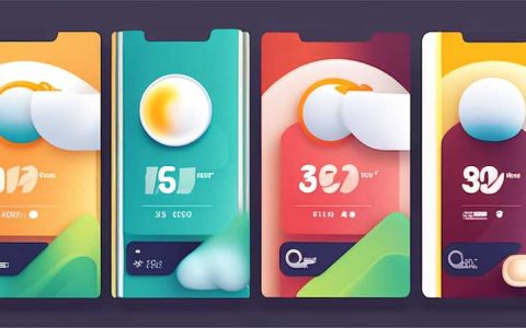 How does solar temperature drop?