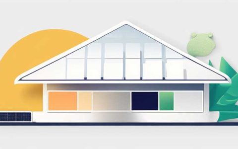 How to adjust the time of Cassia solar