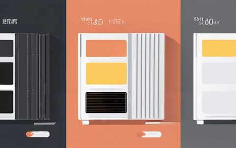 How much current does a 15v10w solar panel have?