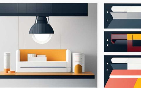 How to remove the sealant of solar light