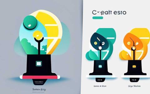 How to change the brightness of the weak solar light
