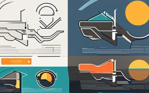 How about Junkers Solar