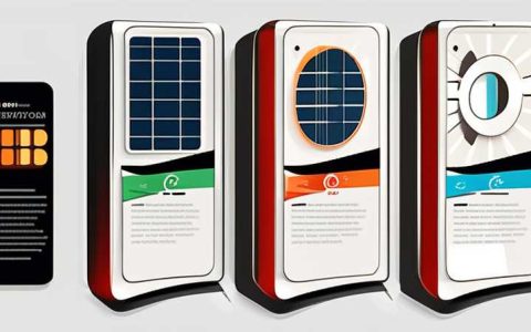 How to make multifunctional solar energy