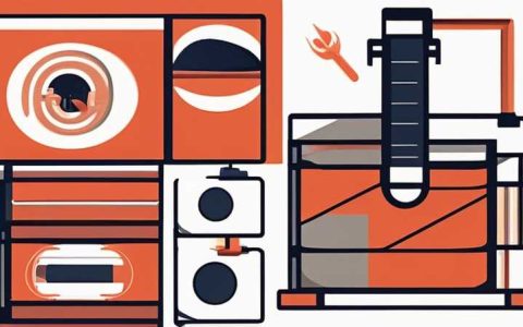 How to disassemble and assemble the solar piston video