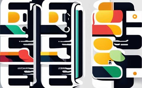 How to hang a solar light with a hook