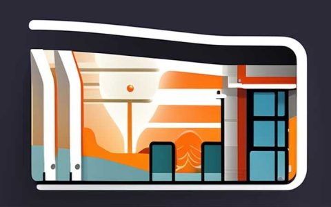 How about the solar bracket factory