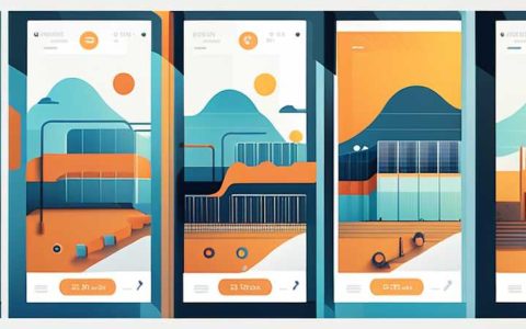 Where can I see the solar pipeline quotation?