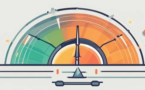 Which direction is best for solar energy major?
