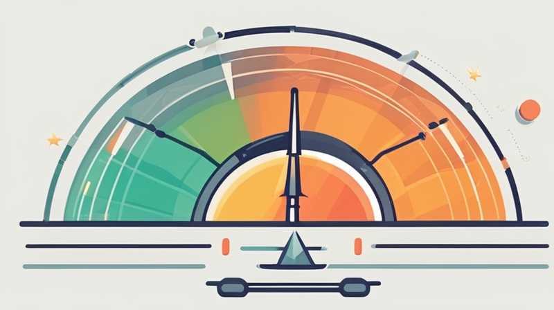 Which direction is best for solar energy major?