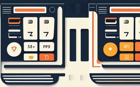 How to use the solar panel of a calculator