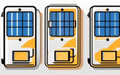 How many amps does a 5 volt solar panel have