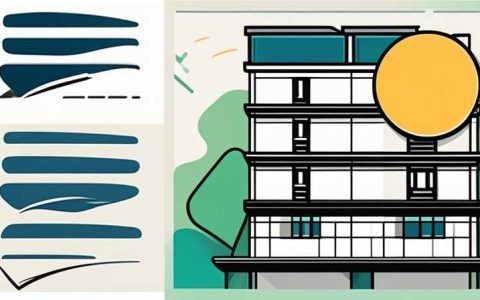 How to install balcony solar panel