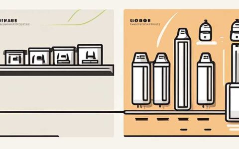 How to charge and repair solar light batteries