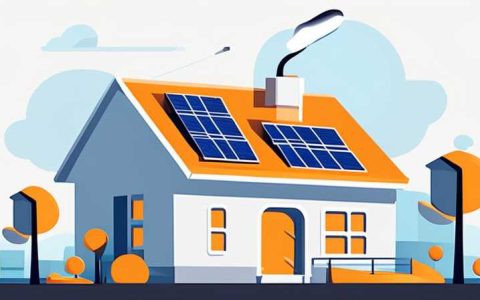 How much weight can a solar power station support?