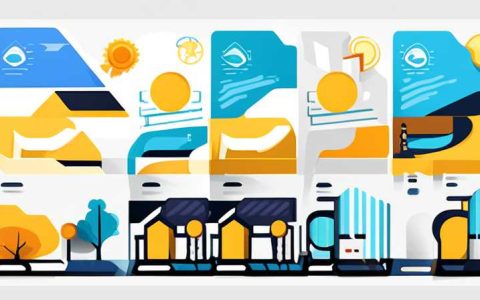 What about large-scale solar