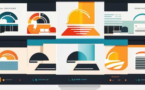 What are the disadvantages of old-fashioned solar power?