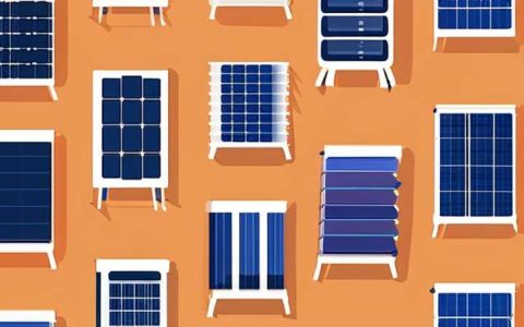 How to use solar drying equipment
