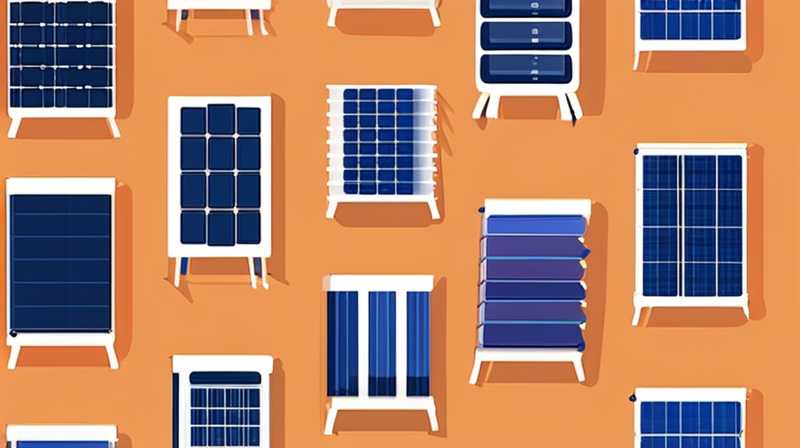 How to use solar drying equipment