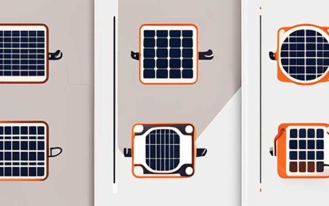 How long does it take to fully charge the f3dm solar charger?