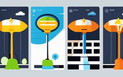 How is the development of solar street lights?