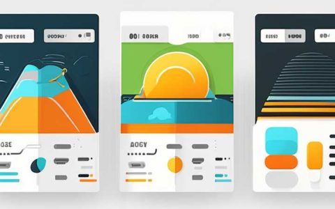 What is the typical solar line loss?
