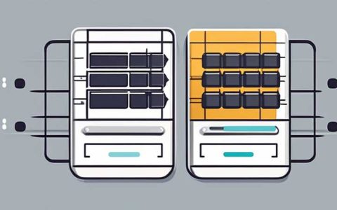 How to make money quickly by installing solar panels