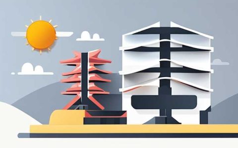 Where is the solar energy in China? Find the place where the sun shines.