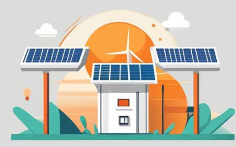 How to say solar power in a humorous way