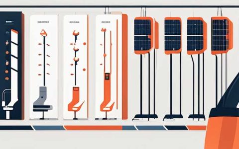 Which is more efficient, coal power or solar power?