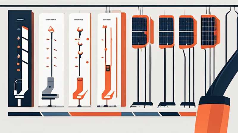 Which is more efficient, coal power or solar power?