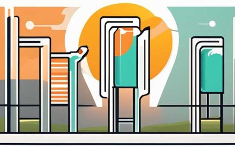 How to attract investment for solar power plants