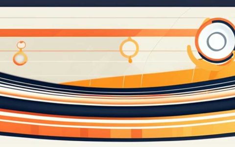 What is 6-band solar wave