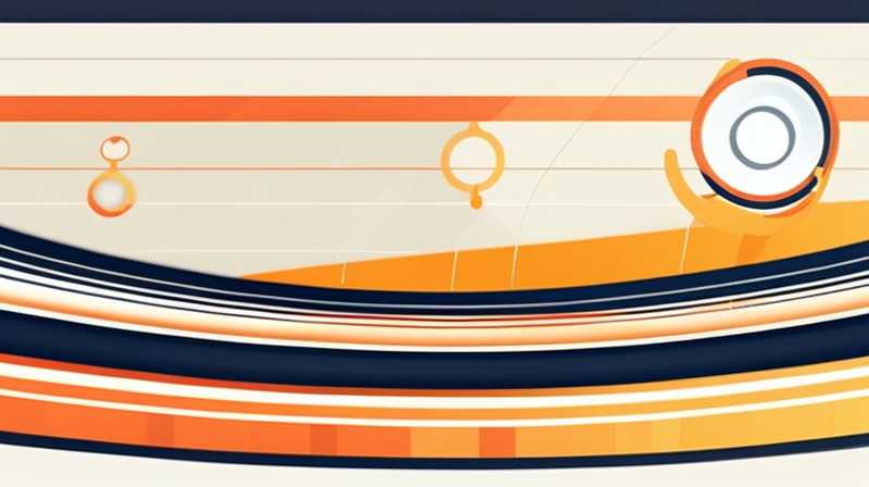 What is 6-band solar wave