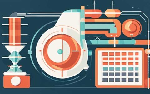 How to make a perpetual motion machine using solar energy