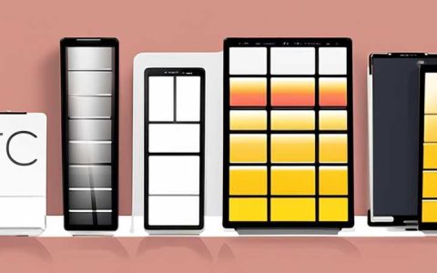 Which flat panel solar manufacturer is better?