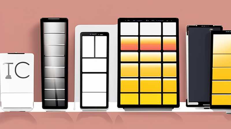 Which flat panel solar manufacturer is better?