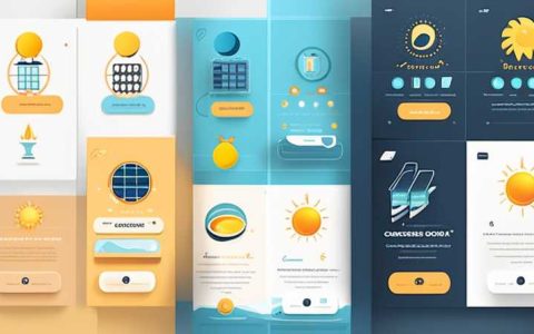 How is Sun Moon Solar Energy Company?