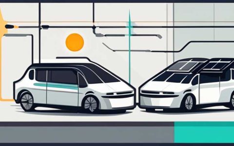 Which is the best car photovoltaic solar panel?