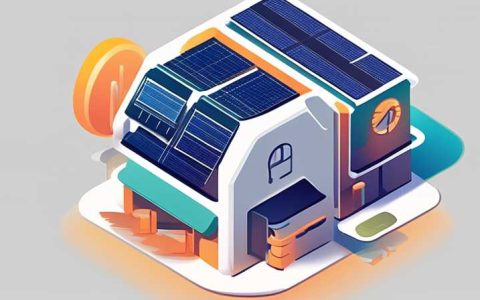 Where can I find solar energy dismantling and recycling?