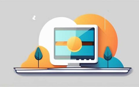 How does solar power reach the earth?