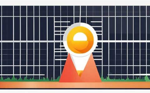 How to calculate solar energy CAD