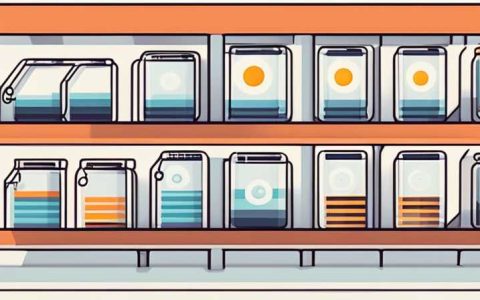 How long does it take to pack solar tubes?