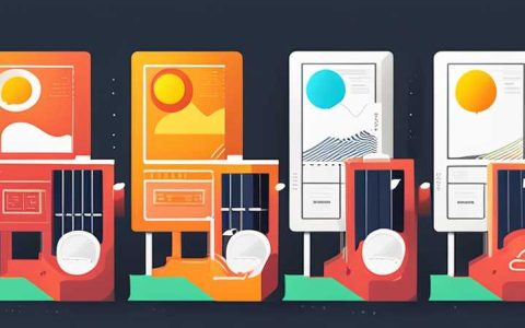 How does solar technology work?